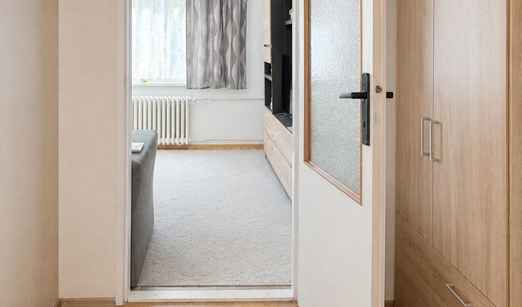 Prodej bytu 1+kk 29 m², Orlová – náhled fotky 8