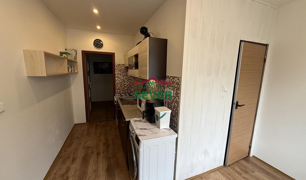 Prodej bytu 2+1 67 m², Teplice – náhled fotky 8