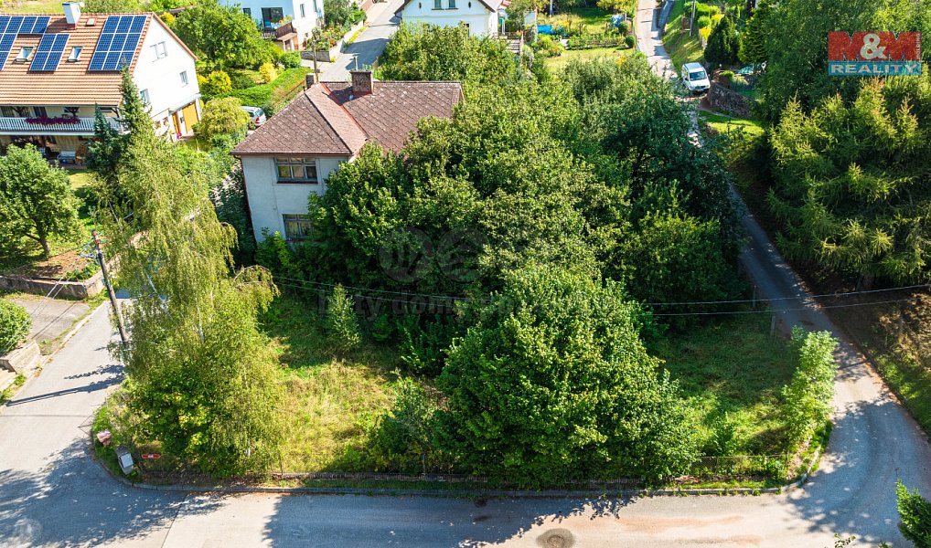 Prodej domu 150 m² s pozemkem 723 m², Stará Paka – náhled fotky 8