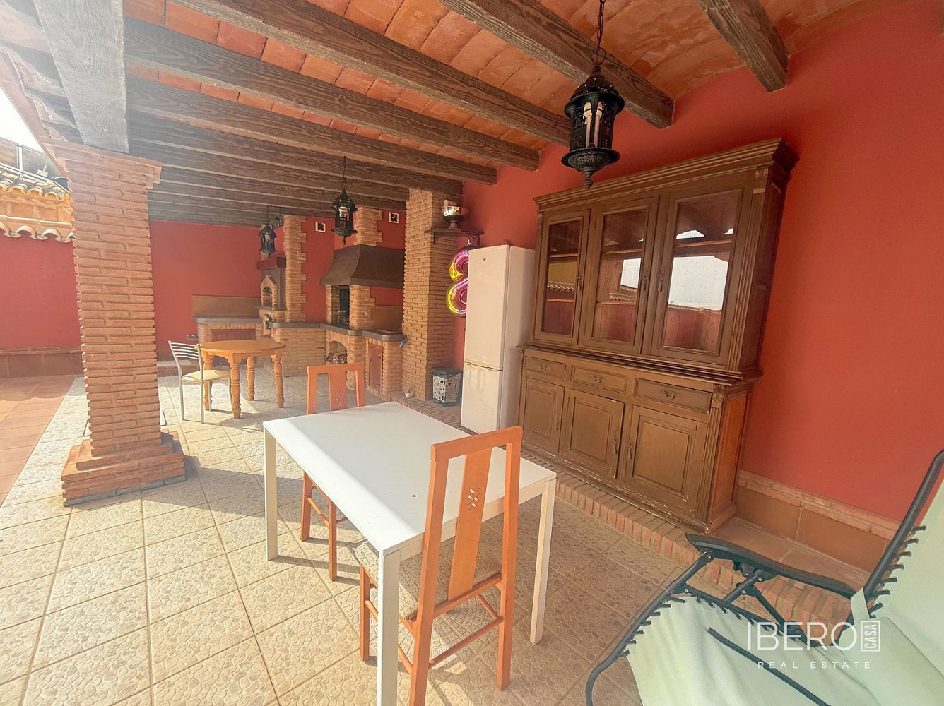 Casa 4+kk – Mijas, Las Lomas de Mijas - Vista 4