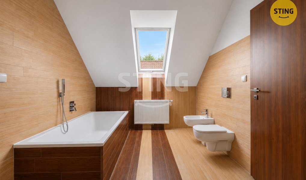 Prodej domu 708 m² s pozemkem 8 148 m², Morávka – náhled fotky 30
