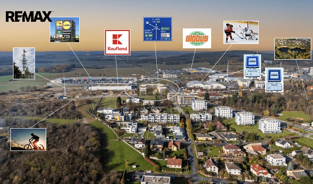 Prodej bytu 3+kk 74 m², Plzeň – náhled fotky 6
