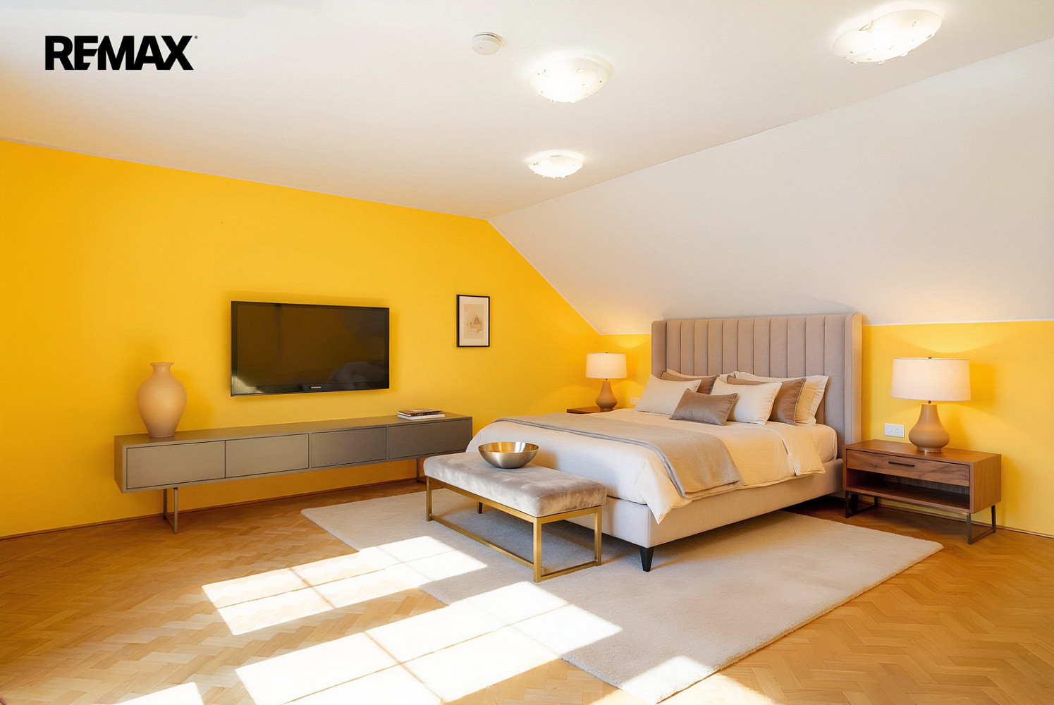 Prodej domu 290 m² s pozemkem 593 m² – fotografie 4