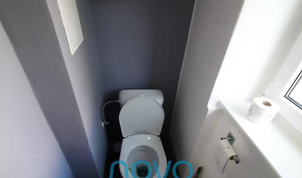 Pronájem bytu 2+1 58 m², Praha – náhled fotky 9