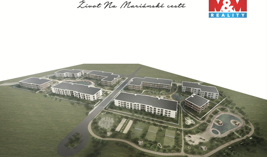 Prodej bytu 4+kk 101 m², Brandýs nad Labem-Stará Boleslav – náhled fotky 30
