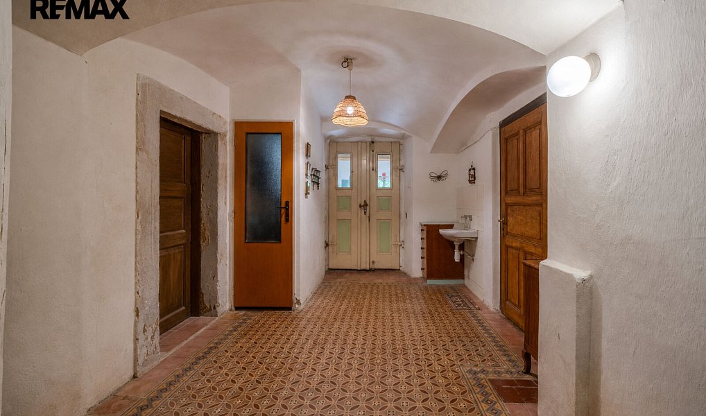 Prodej chaty/chalupy 200 m² s pozemkem 5 420 m², Horní Řasnice – náhled fotky 17