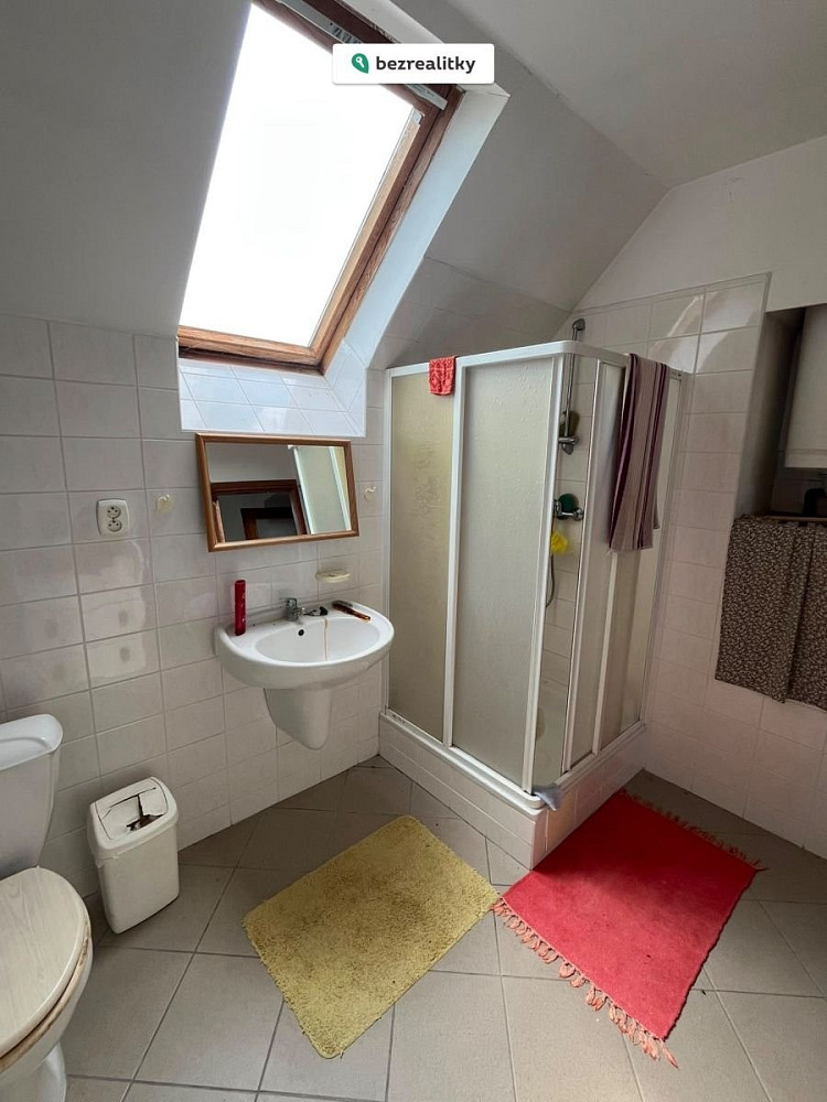 Prodej domu 161 m² s pozemkem 701 m² – fotografie 5