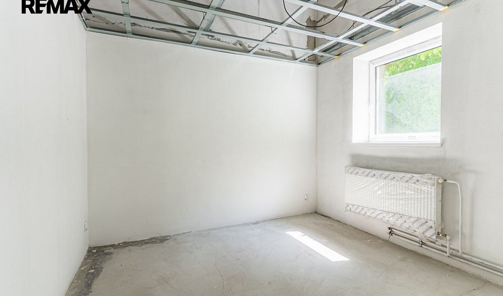 Prodej ubytovacího objektu 546 m², Šenov u Nového Jičína – náhled fotky 27