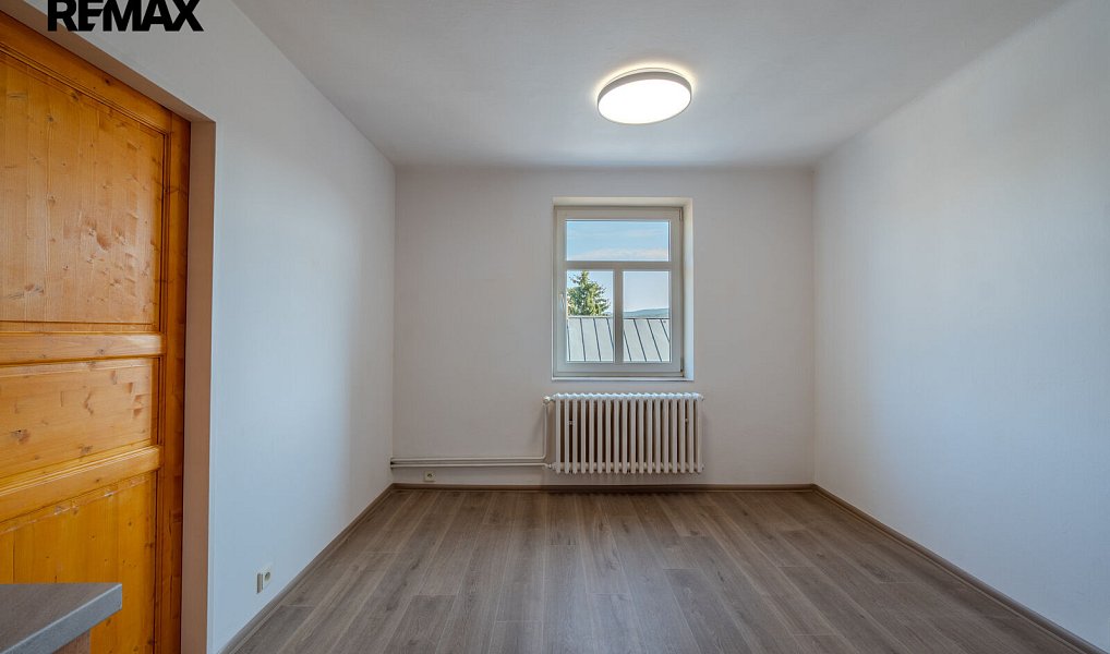 Prodej bytu 2+kk 51 m², Jablonec nad Nisou – náhled fotky 11