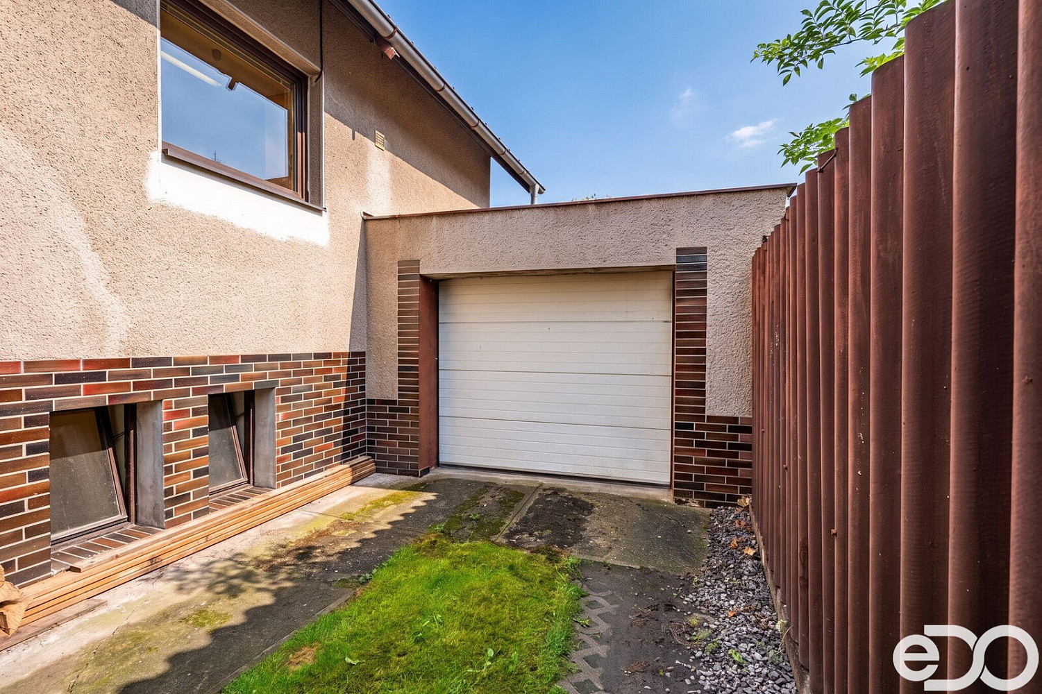 Fotka 16 z 30