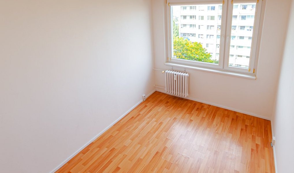 Prodej bytu 3+kk 80 m², Praha – náhled fotky 5