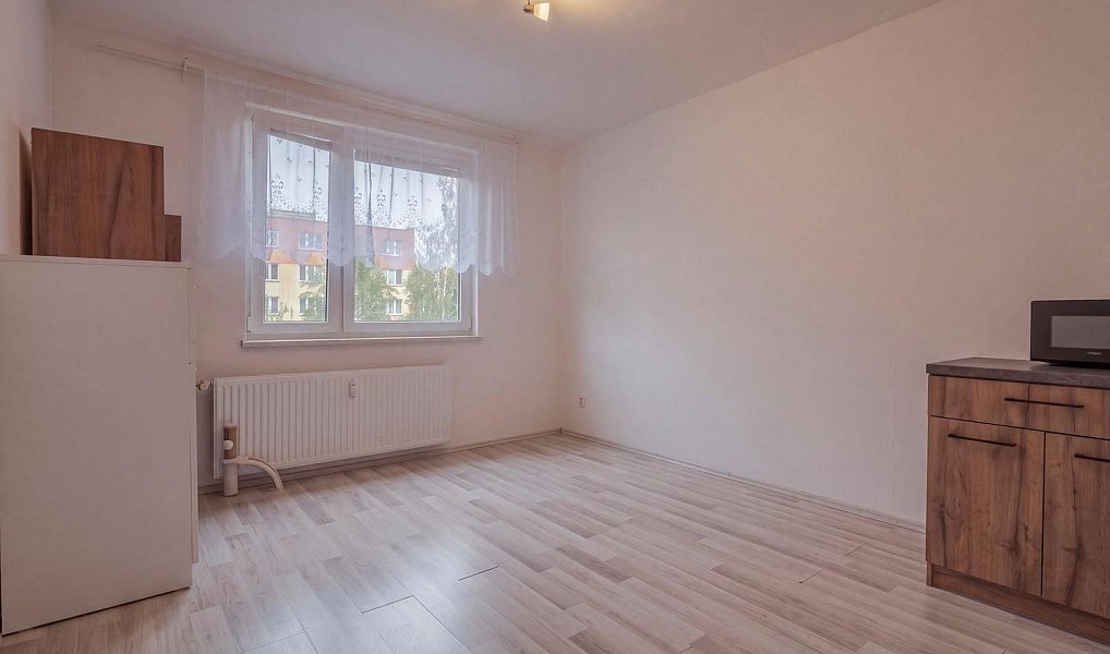Prodej bytu 3+1 74 m², Orlová – náhled fotky 8