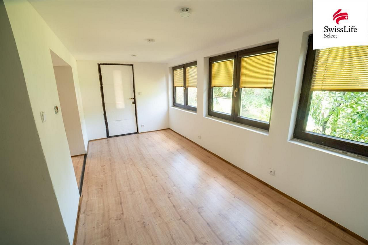 Prodej chaty/chalupy 70 m² s pozemkem 171 m² – fotografie 5
