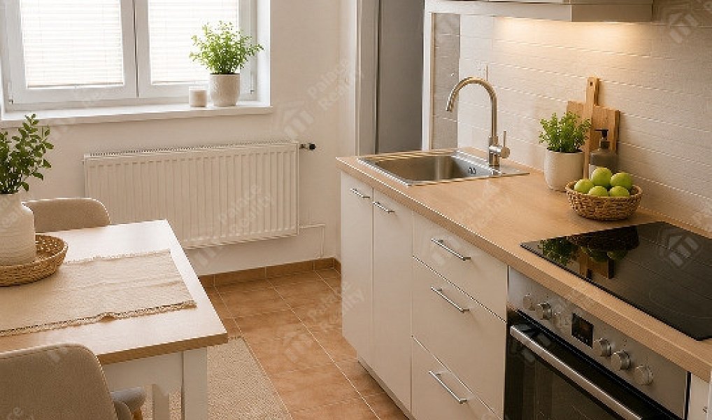 Prodej domu 150 m² s pozemkem 1 118 m², Hradec Králové – náhled fotky 5