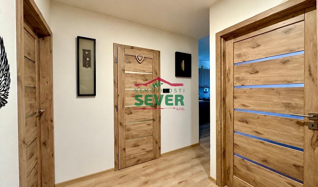 Prodej bytu 3+1 68 m², Most – náhled fotky 7