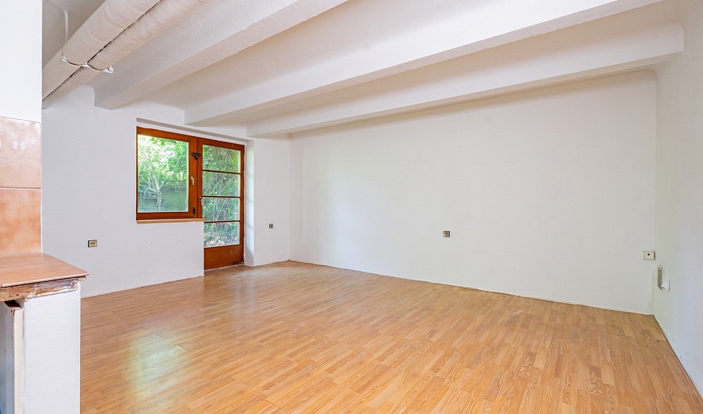Prodej nájemního domu, činžáku 476 m², České Budějovice – náhled fotky 4