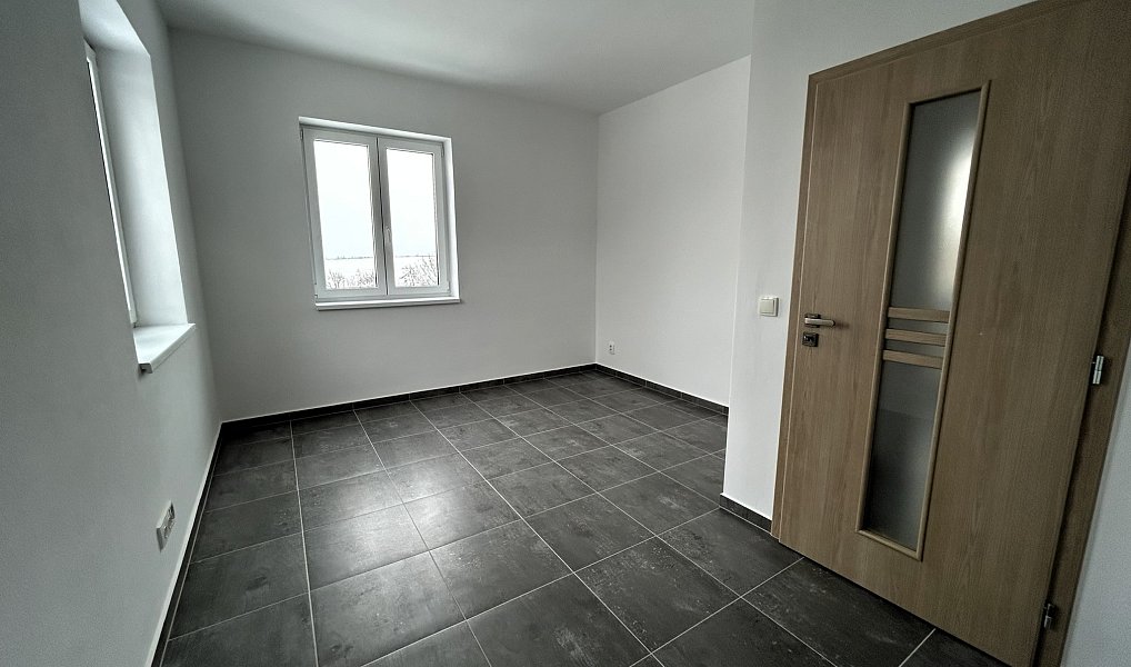 Prodej domu 86 m² s pozemkem 183 m², Pustiměř – náhled fotky 3