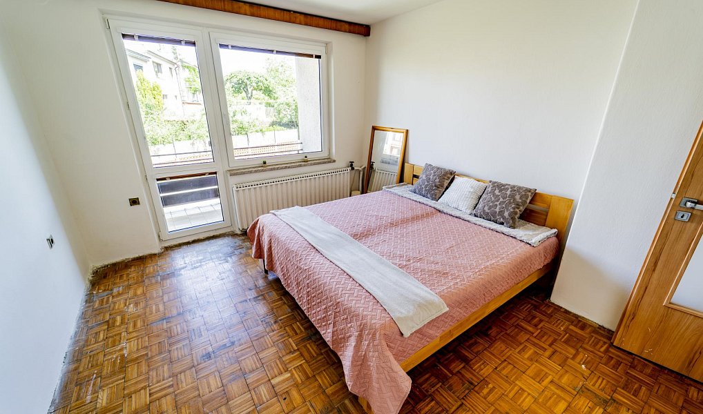 Prodej domu 261 m² s pozemkem 554 m², Uherské Hradiště – náhled fotky 6