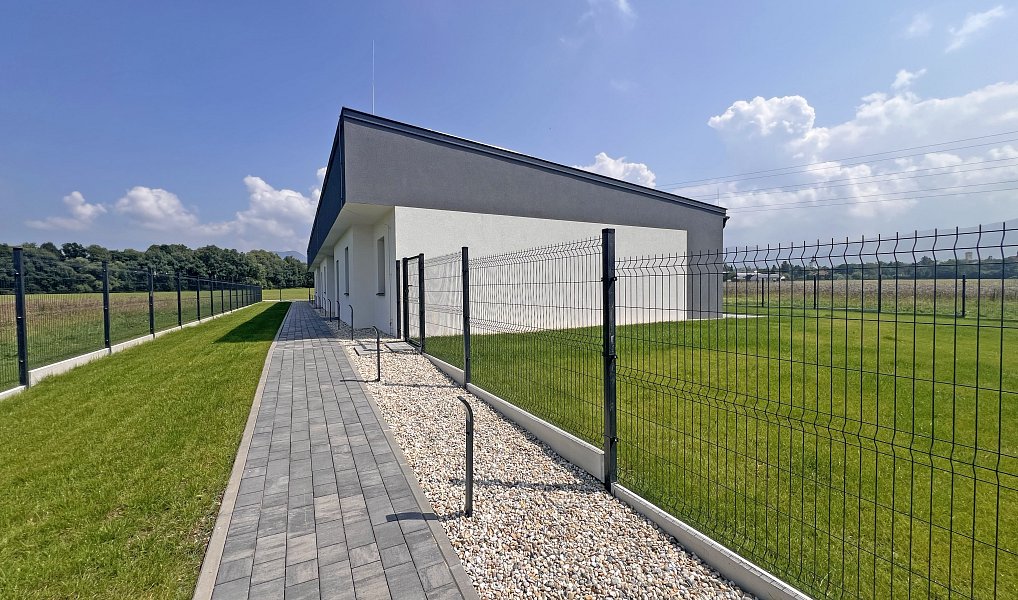 Pronájem domu 83 m², Tichá – náhled fotky 2
