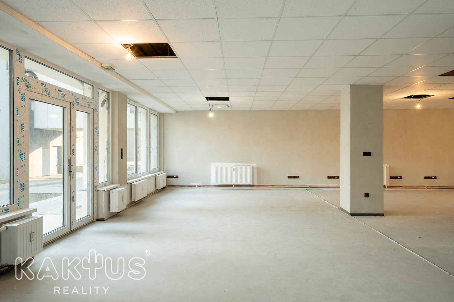 Prodej komerčního objektu (jiného typu) 106 m² — photo 4