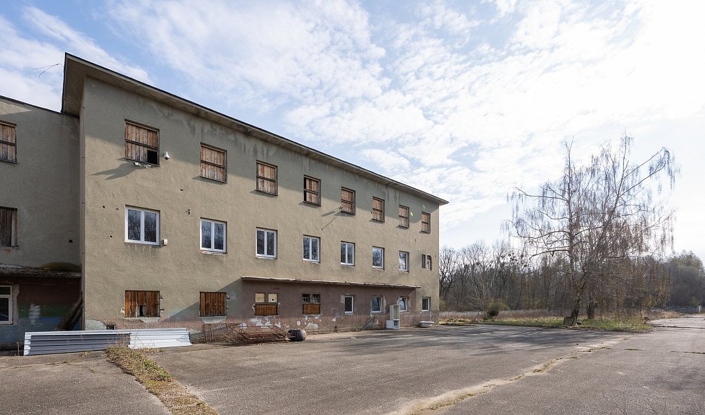 Prodej pozemku 19 082 m², Žarošice – náhled fotky 6