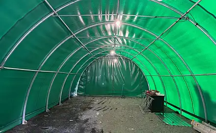 Pronájem výrobních prostor 78 m², Sokolí, Jablonec nad Nisou