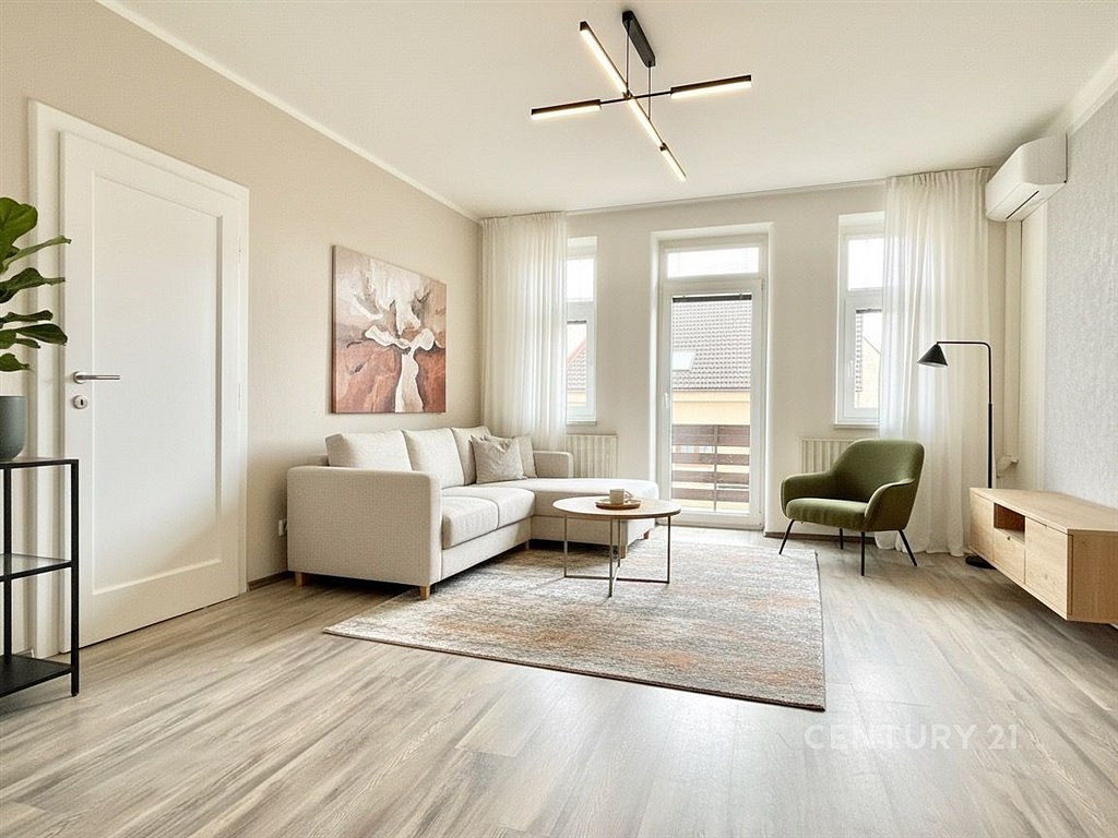 Prodej bytu 4+1 105 m² — photo 3