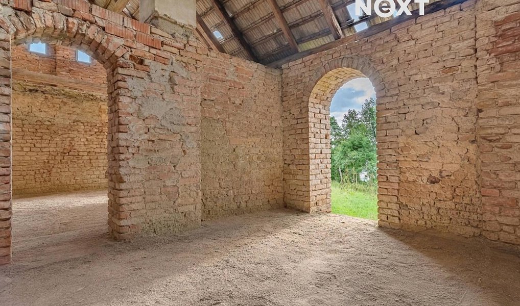 Prodej domu 71 m² s pozemkem 1 744 m², Staré Město pod Landštejnem – náhled fotky 10