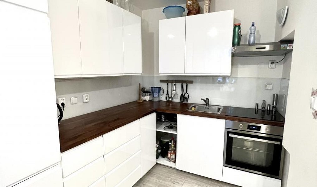 Prodej domu 200 m² s pozemkem 40 m², Žatec – náhled fotky 6