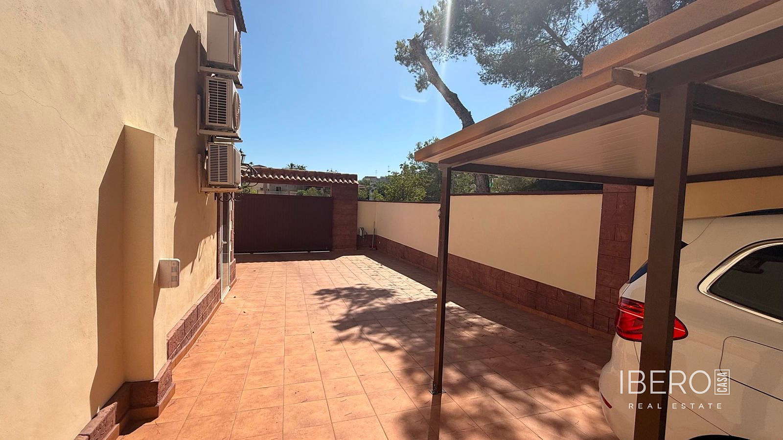 House in Torrevieja, Europa - Més