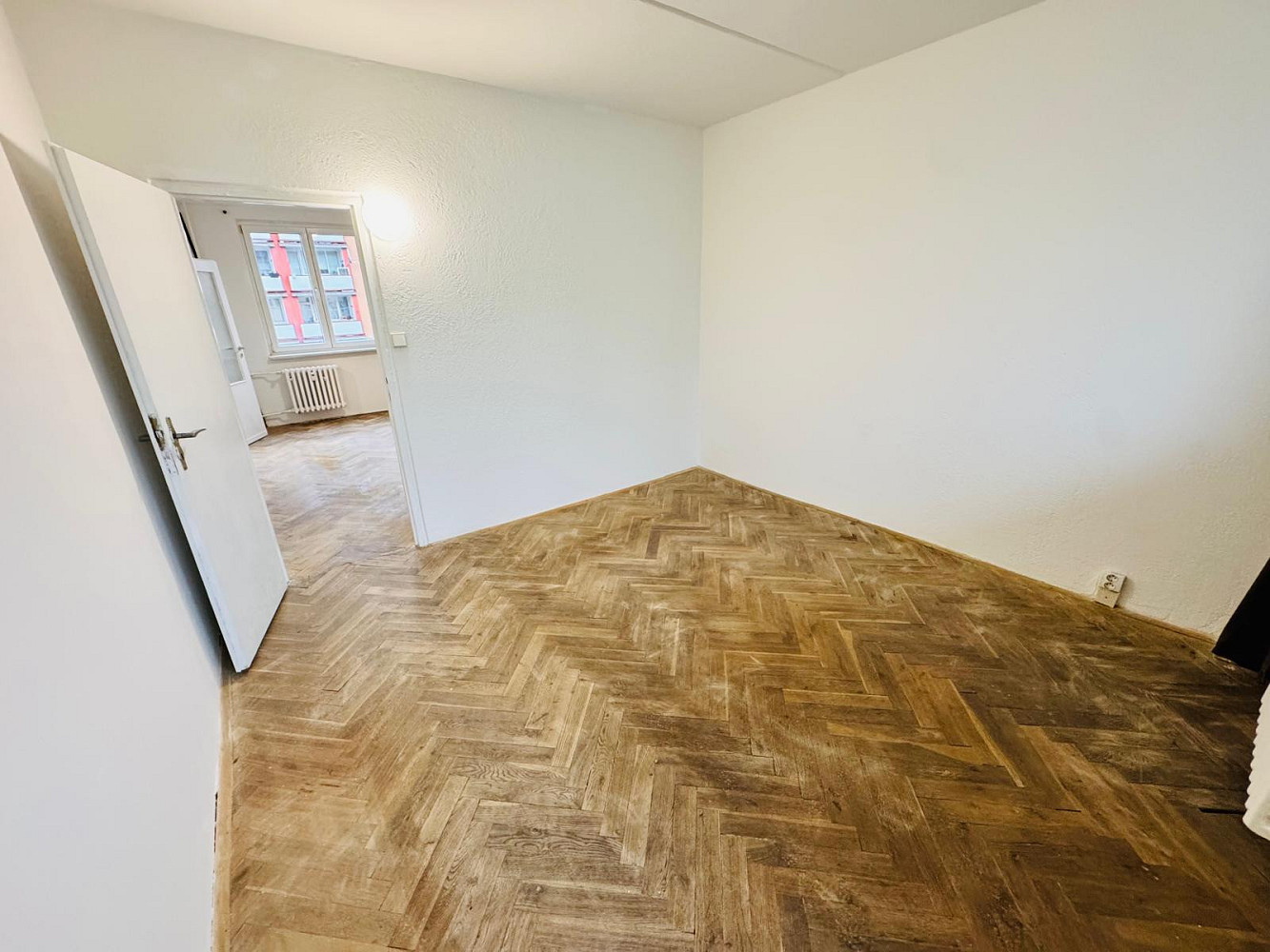 Pronájem bytu 3+1 69 m² – fotografie 4