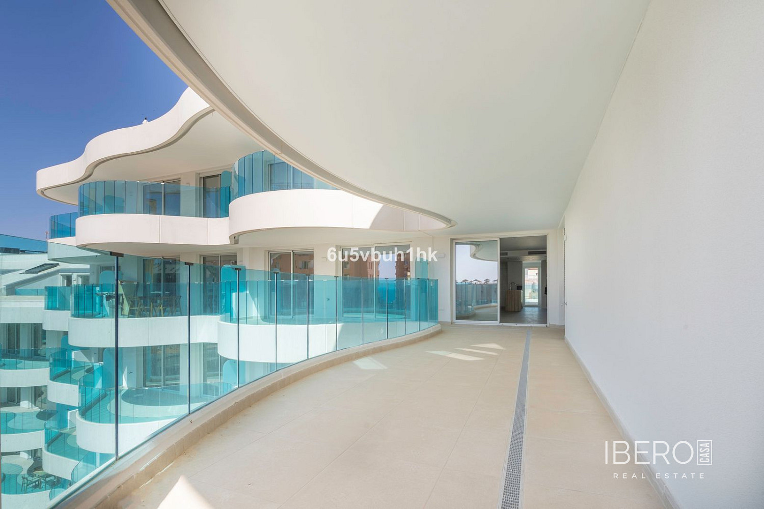 Prodej bytu 4+kk 142 m² — photo 3