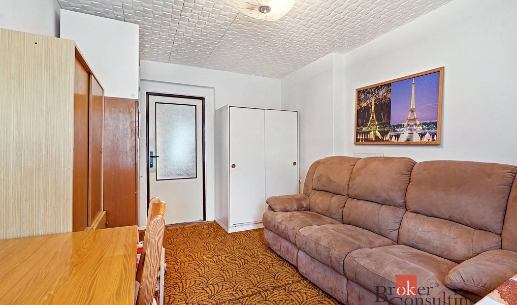 Prodej domu 184 m² s pozemkem 1 352 m², Kunratice u Cvikova – náhled fotky 36