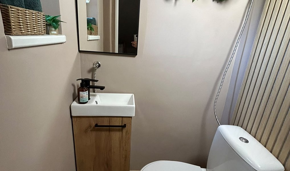 Pronájem obchodních prostor 137 m², Praha – náhled fotky 9