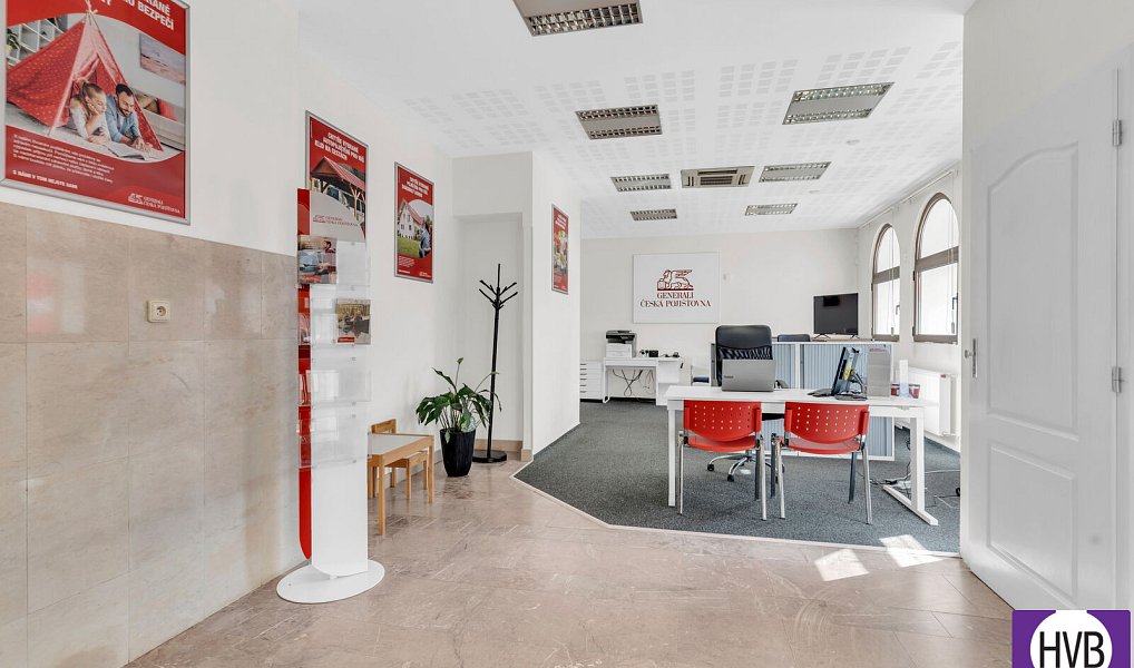 Prodej domu 116 m² s pozemkem 272 m², Zdice – náhled fotky 3