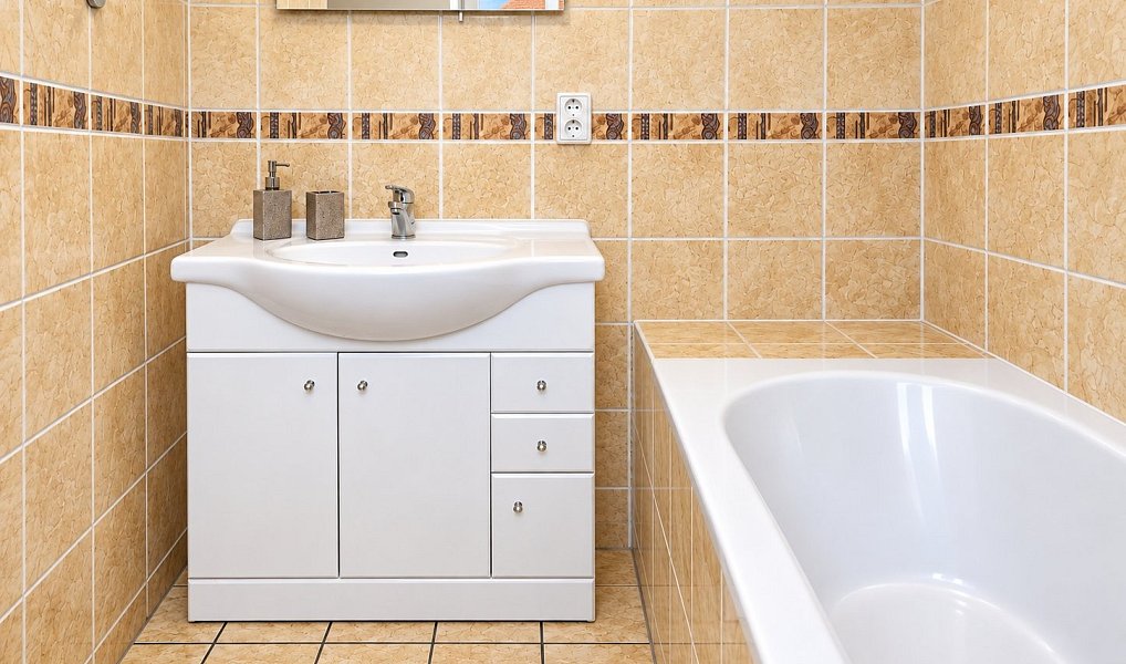 Prodej domu 330 m² s pozemkem 2 279 m², Kojetice – náhled fotky 28