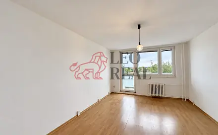 Pronájem bytu 3+1 67 m², Na Cihelně, Český Brod, okres Kolín