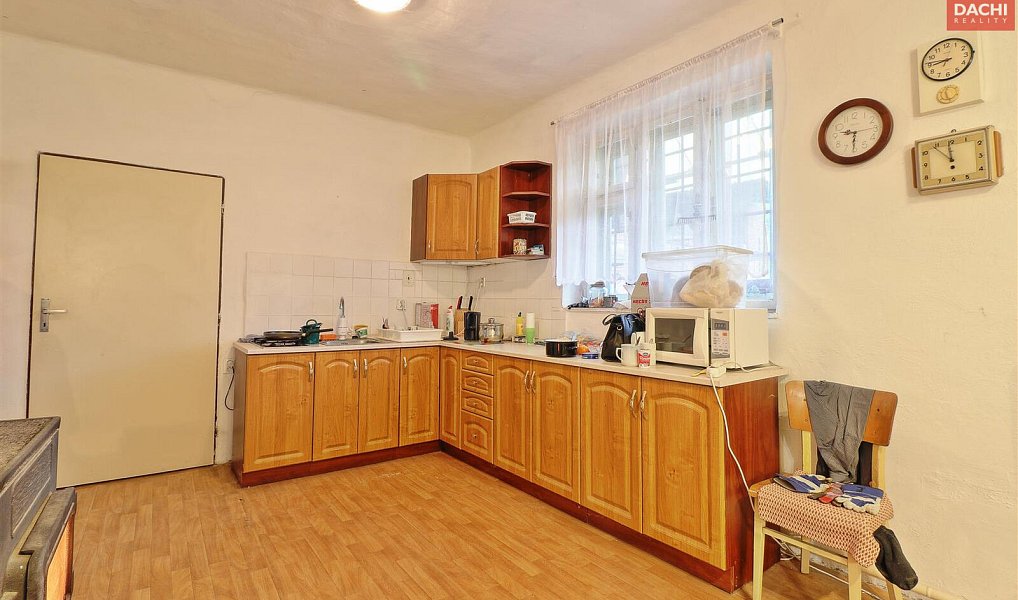 Prodej domu 389 m² s pozemkem 1 789 m², Horní Moštěnice – náhled fotky 4