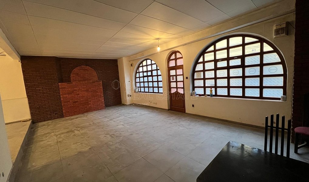 Pronájem obchodních prostor 107 m², Uničov – náhled fotky 4