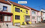 Prodej domu 271 m² s pozemkem 471 m²