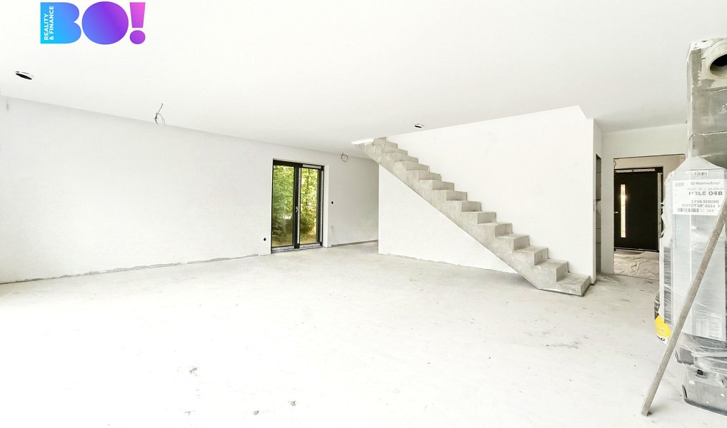Prodej domu 148 m² s pozemkem 253 m², Čeladná – náhled fotky 2