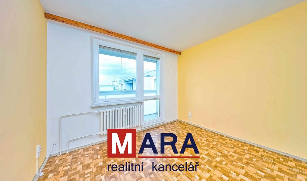 Prodej bytu 3+1 64 m², Olomouc – náhled fotky 12