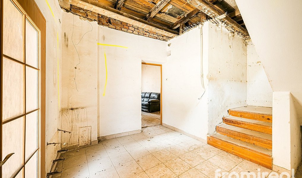 Prodej domu 200 m² s pozemkem 1 813 m², Lovčičky – náhled fotky 11