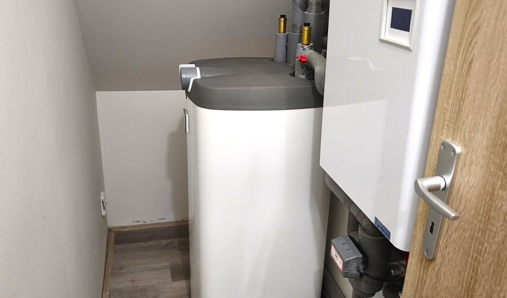 Prodej bytu 2+kk 67 m², Jablonné v Podještědí – náhled fotky 10