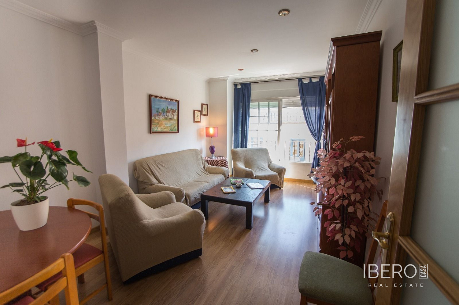 Prodej bytu 5+kk 106 m² — photo 2