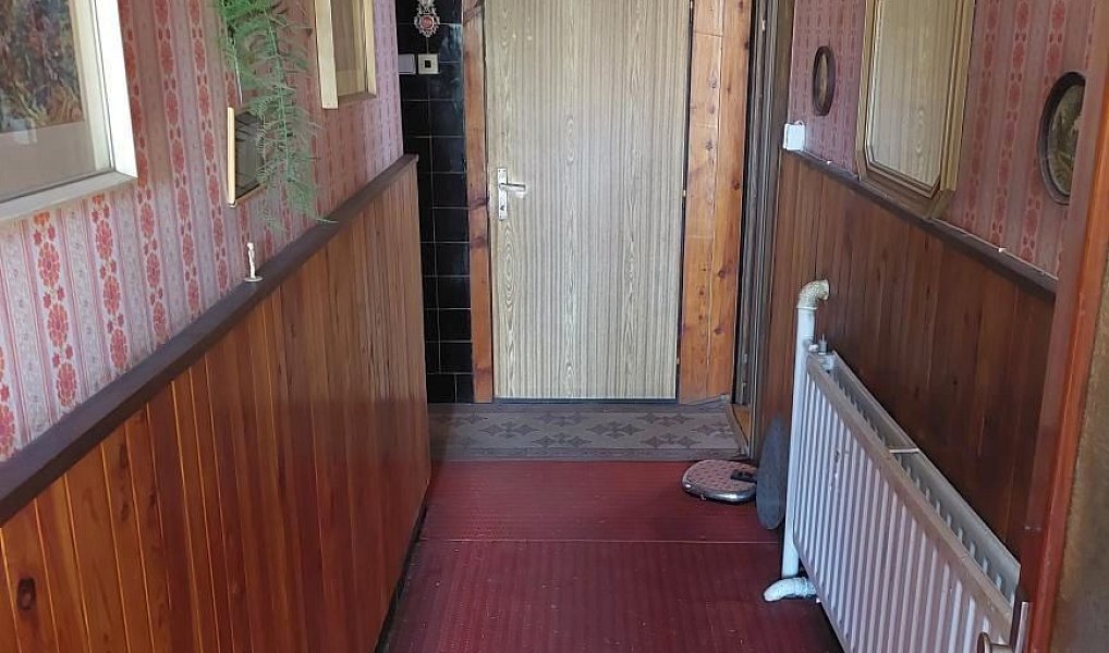Prodej zemědělského objektu 150 m², Moravský Beroun – náhled fotky 17