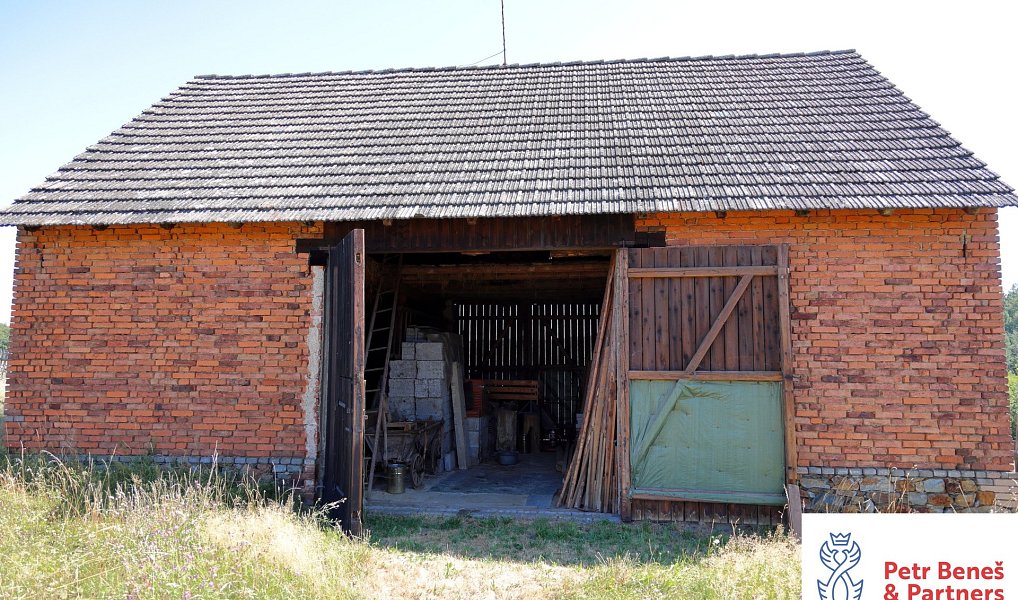 Prodej domu 97 m² s pozemkem 936 m², Hřebečníky – náhled fotky 7