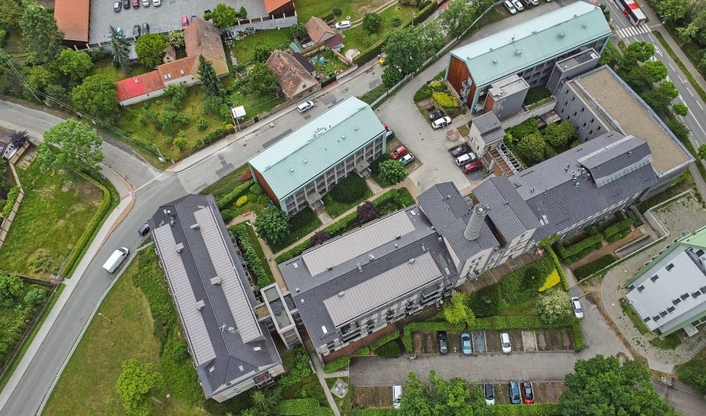 Pronájem bytu 3+kk 61 m², Dobříš – náhled fotky 25