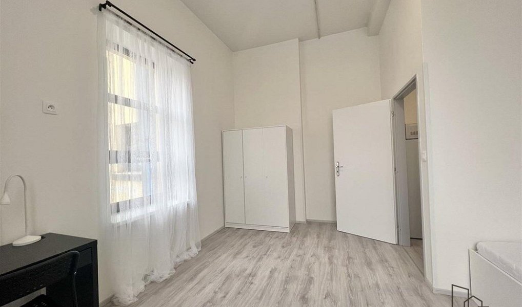 Pronájem bytu 2+1 43 m², Brno – náhled fotky 5
