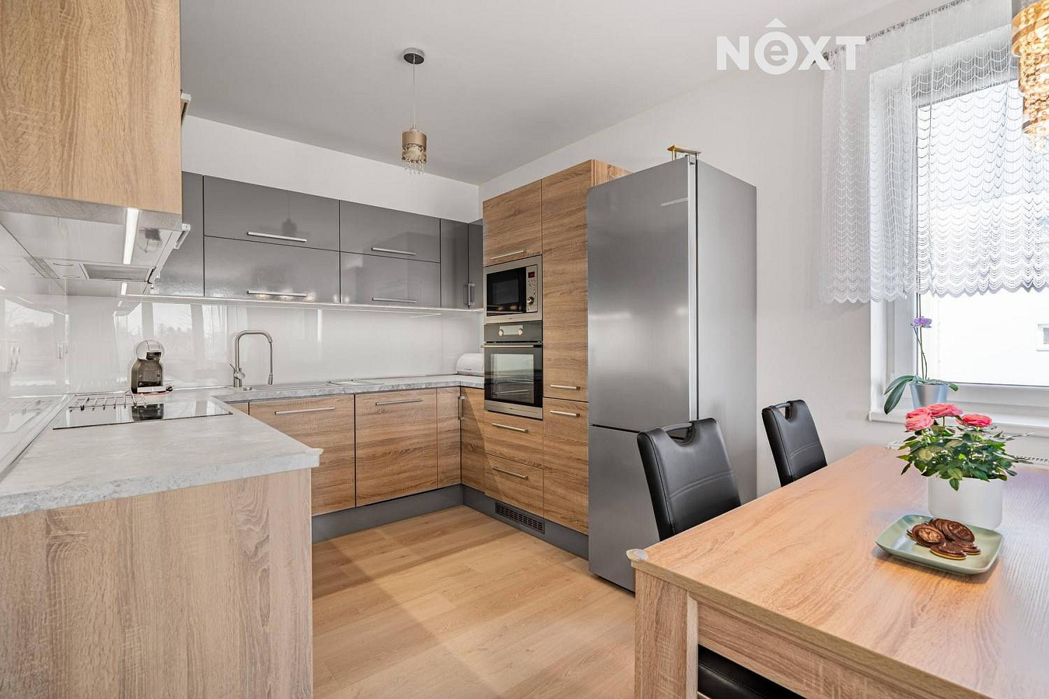 Prodej bytu 2+kk 67 m² — photo 3